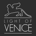 Foto di profilo di Light of Venice