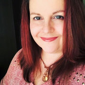Nathalie Lesage's photo