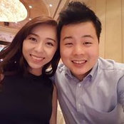 Tan Jun Hong's photo