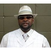 Arthur M Lofton's photo