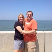 Jamie Janesky's photo
