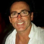 Peter Brittain's photo