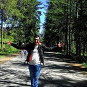 Khalid aldarbashis billede