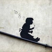 Foto von Anna Rymczuk
