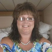 Kim Weatherly's photo