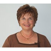 Arlene Blum's photo