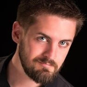Sam Tarrels foto