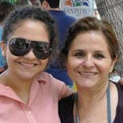 Foto von Alma Trejo
