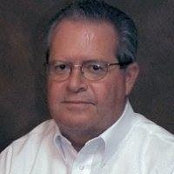 Bobby Abbenante's photo
