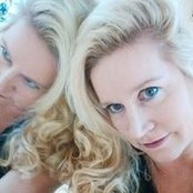 Suzi Stark Miller's photo