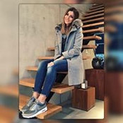 Gül Li's photo