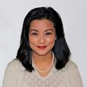 Cathy Chungs foto