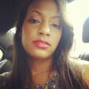Krystal Simmsさんの写真