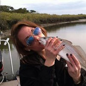 Laura McGarity's photo