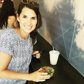 Britt Bellessa's photo