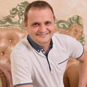 Foto von Руслан Сагдатулин