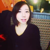 Leanna Kim's photo