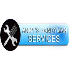Andy's Handyman