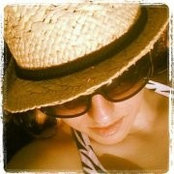 Maria Flints foto
