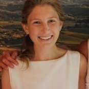Katherine Fischer's photo