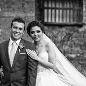 Ignacio Aguilar's photo