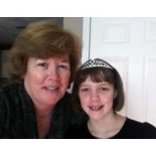 Betsy Byrne's photo