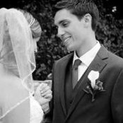 Erin Wells's photo