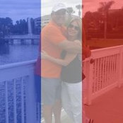 Mary Guerra's photo