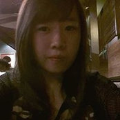 Ann Niie's photo