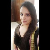 Garima Vir's photo