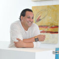 Troy Dean Interiors's profile photo