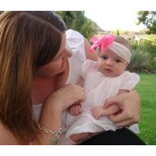 Ryanne Tezanos's photo