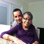 Wiyquer Llerena's photo