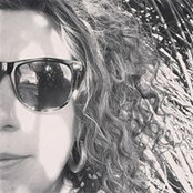 Photo de Rachel Gibbs