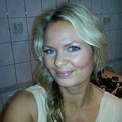 Anette Stenumgård's photo