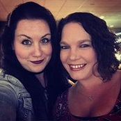 Mandi Koepsell's photo