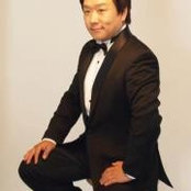 Paul Kang's photo