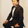 Paul Kang
