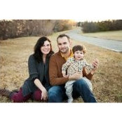 Aimee Bryck's photo