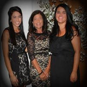 Kelly West's photo
