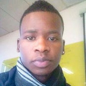 Photo de Simba Chidakwa