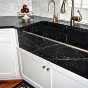 Soapstone Werks's photo