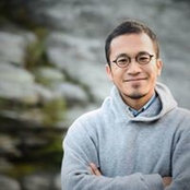 Yasuhiro Mikis foto
