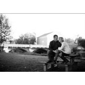 Francine Dague's photo