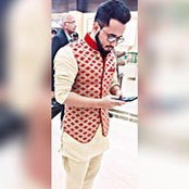 Archit Kalra's photo