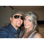 Amy Watts's photo