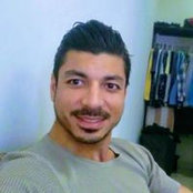 Fernando Guerra's photo