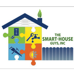 The Smart-House Guys, Inc.