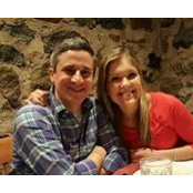 Lauren Senko's photo