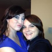 Kyrstin Blasingame's photo